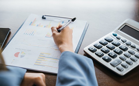 ?？趥€(gè)體戶注冊商標(biāo)的申請條件