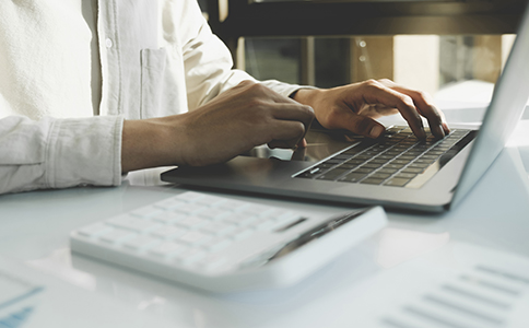 ?？诠镜刂纷兏木唧w流程