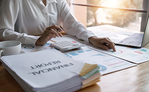 ?？诠镜刂纷兏k理