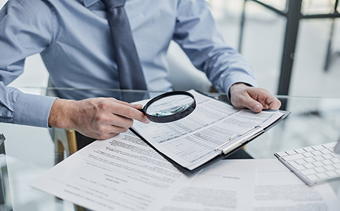 ?？诜止咀N