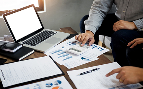 ?？谕顿Y擔(dān)保公司注冊條件