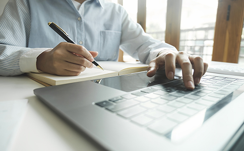 海口投資公司注冊的基本條件