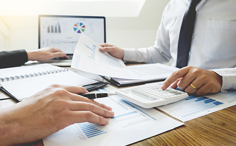 辦理海口稅務(wù)變更時(shí)的注意事項(xiàng)