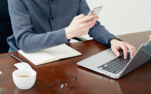 ?？谧?cè)公司代辦價(jià)格