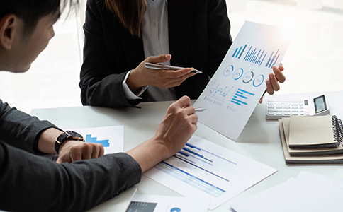 ?？诠久Q變更辦理時(shí)間