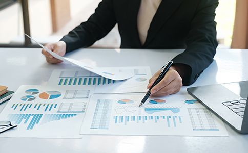 ?？诰W(wǎng)絡(luò)出版物經(jīng)營許可證申請流程