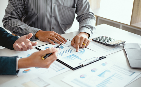 海口代辦注冊公司