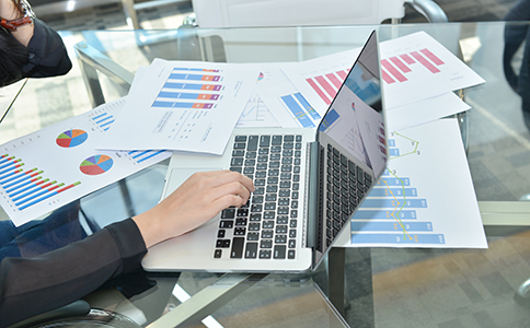 影響?？诖k注冊公司費用的主要因素