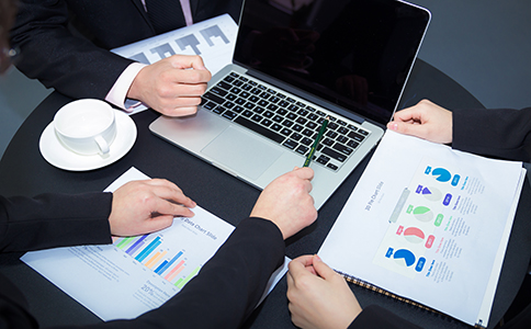 ?？诠镜刂纷兏某Ｒ?jiàn)原因