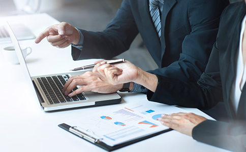 ?？诠鹃_戶常見難點