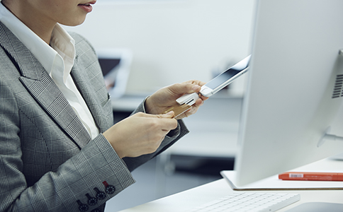 ?？谏虡I(yè)保理公司注冊的條件