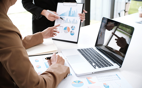 ?？谏虡I(yè)保理公司注冊流程