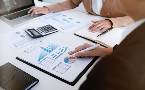 ?？谌愥t(yī)療器械注冊材料