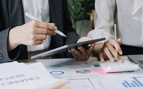 ??诠窘?jīng)營(yíng)范圍變更的注意事項(xiàng) 海口公司經(jīng)營(yíng)范圍變更的注意事項(xiàng)