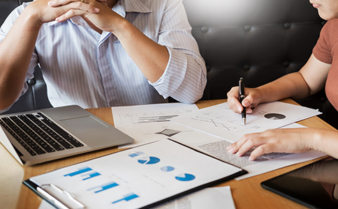 ?？诖k個(gè)體工商戶營業(yè)執(zhí)照的辦理流程