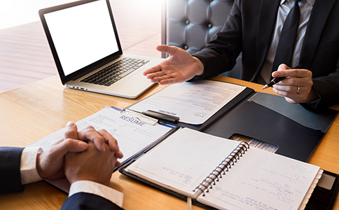 ?？诖k公司注冊(cè)流程