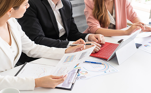 ?？诖k注冊(cè)公司收費(fèi)標(biāo)準(zhǔn)