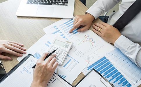 海口代辦注冊(cè)公司