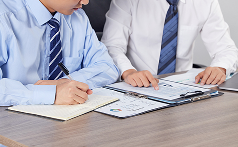 海口疑難公司注銷費(fèi)用市場參考價(jià)