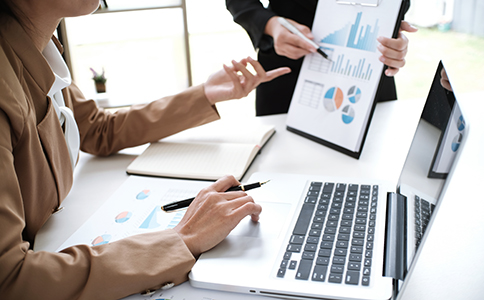 ?？诟唢L險納稅人解除解除流程