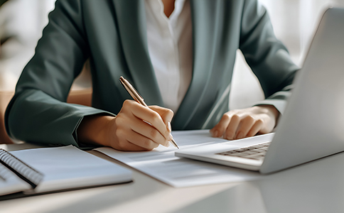 如何選擇靠譜的海口虛擬地址服務商