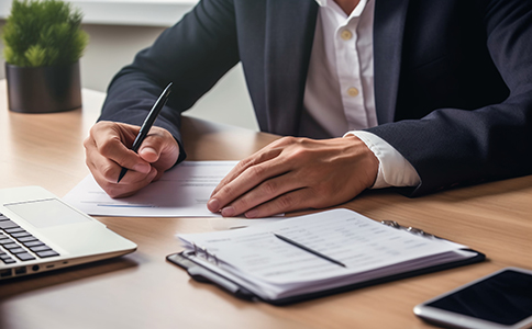 海口集團(tuán)公司成立的基本條件