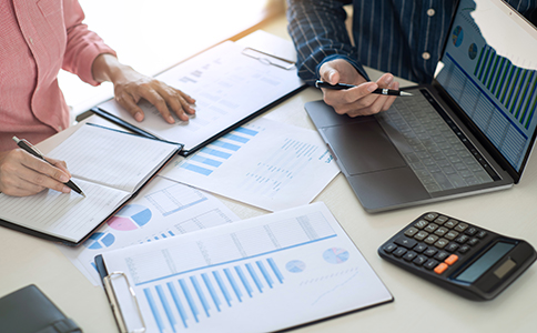 ?？诩瘓F(tuán)公司注冊流程