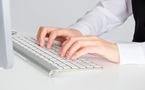 不同類型企業(yè)稅務(wù)注銷的注意事項