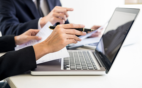 什么是海口出版物經(jīng)營許可證