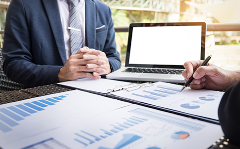 ?？诔霭嫖锝?jīng)營許可證辦理流程