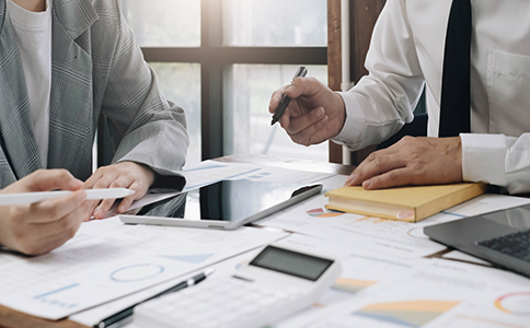 ?？诠咀N流程具體步驟