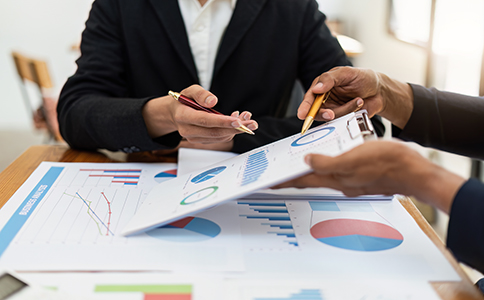 ?？诠咀N所需時(shí)間