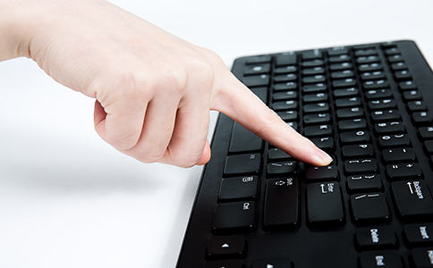 ?？谧N(xiāo)公司費(fèi)用