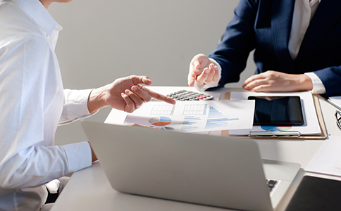 ?？阡N售預包裝食品資質辦理流程