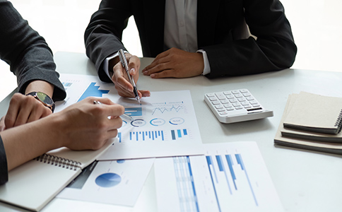 ?？诘蹁N公司注銷辦理周期