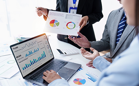 如何解除海口公司地址異常