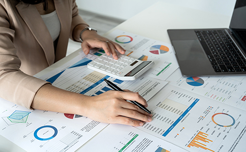 ?？谧怨镜幕旧暾垪l件