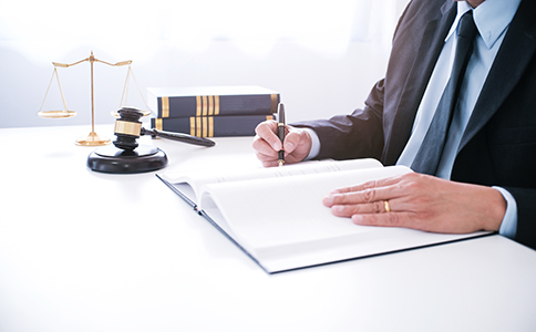 ?？谧怨境Ｒ妴栴}