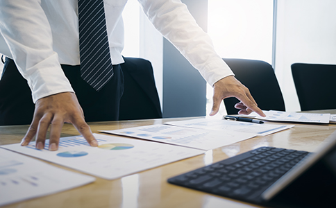 ?？诘蹁N公司注銷所需材料