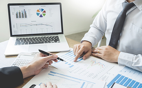 注冊?？谌谫Y租賃公司