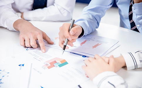 ?？诠窘?jīng)營范圍變更需要的文件