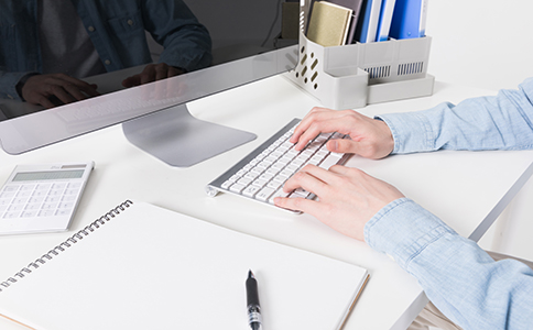 ?？诠窘?jīng)營范圍變更辦理流程