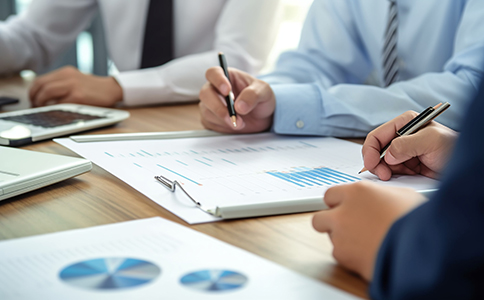 海口注冊外貿(mào)公司的基本流程