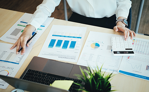 海口注銷公司多少錢