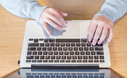 ?？诖碛涃~服務