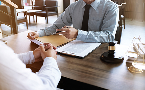 ?？诖碛涃~費用市場參考