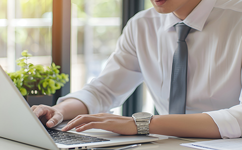 ?？趶V播節(jié)目經(jīng)營(yíng)許可證申請(qǐng)流程