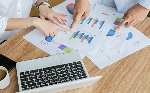 海口注冊環(huán)保公司