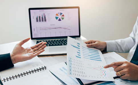 ?？谕顿Y管理公司注冊(cè)