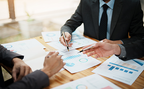 ?？诠咀再Y本增加辦理流程